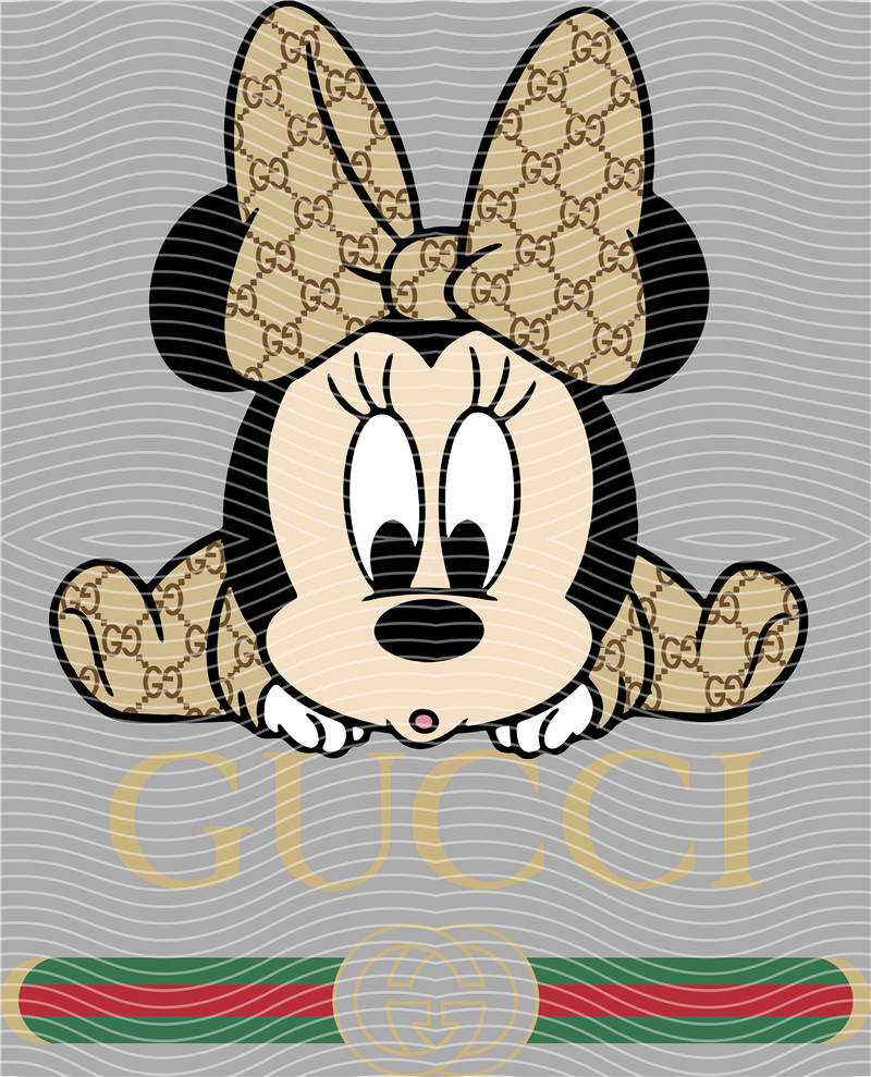 Gucci-GU 137